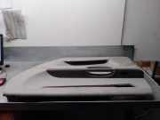 Luftklappe Stellmotor 2Q0907511A Volkswagen Taigo SUV 1.0 TSI 110 12V (DLAA) DLAA