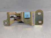 T?rgriff Innen Rechts Vorne 7242005003AAP SsangYong Musso Gel?ndewagen 2.9TD (OM662.910)