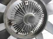 Kühlerventilatormotor 0140200055 Mercedes-Benz C (W202) Limousine 2.2 C-220 D 16V (OM604.910)