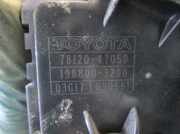 Gaspedal 7812047050 Toyota Prius (NHW20) Liftback 1.5 16V (1NZ-FXE)