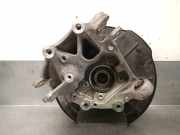 Achsschenkel Halter Links Hinten 32246338 Volvo XC40 (XZ) SUV Single Motor Extended Range 82 kWh (CCJDG)