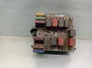 Sicherungskasten 46796538 Fiat Stilo (192A/B) Schr?gheck 1.9 JTD 80 (192.A.3000)