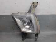 Nebelscheinwerfer Rechts Vorne 9685333880 Peugeot 407 SW (6E) Kombi 1.6 HDiF 16V (DV6TED4(9HZ))