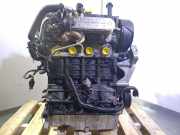 Rücklicht Links 22020697 Subaru Forester (SF) SUV 2.0 16V X (EJ202)