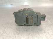 Luftklappe Stellmotor 410475520 BMW 5 serie (F10) Limousine 530d 24V (N57-D30A)