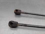 Gasdruckfeder Set Vorne 57251AL040 Subaru Outback (BS) Kombi 2.0 D 16V (EE20Z)