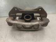 Bremssattel Rechts Hinten 96475841 Daewoo / Chevrolet Epica Limousine 2.0 D 16V (Z20S)