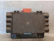 Sicherungskasten 7C0937517J Volkswagen Crafter (SY) Van 2.0 TDI (DAUA) DAUA