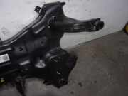 Vorderrad Achse 62401G4AA0 Hyundai i30 (PDEB5/PDEBB/PDEBD/PDEBE) Schrägheck 1.0 T-GDI 12V (G3LE)