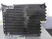 Klimakondensator 9134209 Volvo SERIE BERLINA/FAMILIAR 3.0 24V CAT