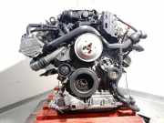 Motor AUK Audi A4 Quattro (B7) Limousine 3.2 FSI V6 30V Quattro (AUK)
