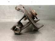 Achsschenkel Halter Links Vorne 2Q0407255AF Volkswagen VI (AW1, BZ1, AE1) 1.0 TSI