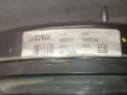 Bremskraftverst?rker 460071HB2A Nissan Micra (K13) Schr?gheck 1.2 12V (HR12DE)