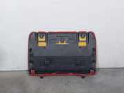 Rücksitzbank 52209139420 BMW 1 serie (E88) Cabrio 118i 16V (N43-B20A)