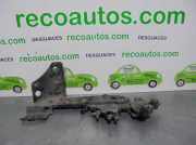 Scharniere AM51U25001AF Ford C-Max (DXA) Großraumlimousine 1.6 TDCi 16V (T1DA)