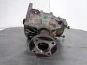 Verteilergetriebe 4X4 1KD0A Nissan Juke (F15) SUV 1.6 DIG-T 16V (MR16)