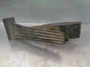 Gaspedal 35416762481 BMW 3 serie (E46/4) Limousine 320d 16_V (M47N(204D4))