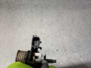 Motorhaubenschloss 656015FA0A Nissan V (K14) 0.9 IG-T