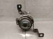 Nebelscheinwerfer Rechts Vorne 92202H8000 Kia Rio IV (YB) Schrägheck 1.2 MPI 16V (G4LA)