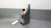Zierleiste ACHTER 8200557183 Renault Express (FW0/1_) 1.5 dCi 75 (FW07, FW10, FW04)