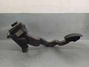 Gaspedal 583305732 Fiat Stilo MW (192C) Kombi 1.9 JTD 100 (192.A.9000)
