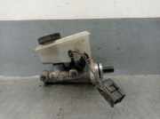 Hauptzylinder GA5V4340ZA Mazda (CA) 1.6 16V