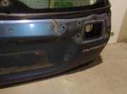 Hintertür 60809AG0049P Subaru LEGACY FAMILIAR/OUTBACK B13 (BP) 2.5i Outback