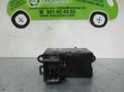 Schalter Für Elekt. Fensterheber Rechts Hinten Daewoo / Chevrolet Tacuma Großraumlimousine 1.6 16V (A16DMS)