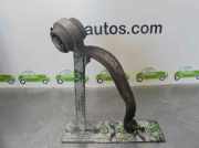 Draagarm Rechts Voor Onder 4DO407695J Volkswagen Passat (3B3) Limousine 1.9 TDI 130 (AVF)