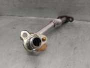 Schlauch 4U3Q6K677DA Citro?n C6 (TD) Limousine 2.7 HDiF V6 24V (DT17TED4(UHZ)) DT17TED4(UHZ)