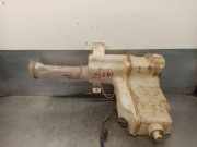 ScheibenwaschbehÃ¤lter 860142077 Mazda Premacy GroÃŸraumlimousine 2.0 DiTD 16V (RF4F)