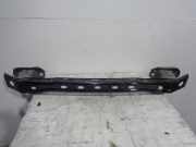 Stoßfängerträger Hinten 0052109334 Fiat Tipo (356H/357H) Schrägheck 1.4 T-Jet 16V LPG (940.B.7000(Euro 6))
