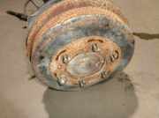 Motorhalter Hyundai ELANTRA (XD) 2.0 CRDi CAT