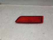 Rücklicht Links BUMPER BUMPER 5NA945103A Volkswagen (5N) ACDPCAX0 1.5 110KW