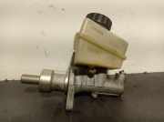 Hauptzylinder A2024300202 Mercedes-Benz E (W210) Limousine 3.2 E-320 V6 18V (M112.941)
