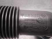 Schlauch 165556691R Dacia Sandero II Schr?gheck 0.9 TCE 12V (H4B-A400(Euro 5))