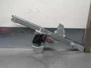 Fensterheber Rechts Vorne 402104B Citro?n Berlingo Cinqspace, Multispace Gro?raumlimousine 1.6 Hdi 16V 75 Phase 1 (DV6ETED4(9HN)) DV6ETED4(9HN)