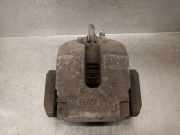 Bremssattel Rechts Hinten 34216776788 BMW X5 (E70) SUV xDrive 35d 3.0 24V (N57-D30A)