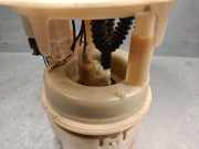 Tankschwimmer 1525KJ Peugeot 307 (3A/C/D) Schr?gheck 2.0 16V (EW10J4(RFN))