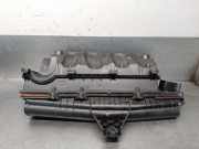 Luftfiltergeh?use V758962580 Peugeot 207 SW (WE/WU) Kombi 1.4 16V Vti (EP3(8FS))