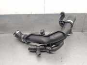 Schlauch 1K0145770AE Skoda Superb (3TAA) Schr?gheck 2.0 TDI 16V 4x4 (CFFB)