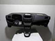 Armaturenbrett NEGRO Fiat Doblo Cargo (263) Van 1.3 MJ 16V Euro 4 (199.A.3000)