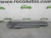 Sideskirt 8200052049E Renault (BJ0) 2.0 16V Turbo