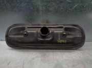 Handgriff Kofferraum 0K04A63410 Kia Sportage (K0) Gel?ndewagen 2.0 TD LX 4x4 (RF-TCi)