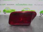 Nebelscheinwerfer Links Hinten 46786565 Fiat Stilo (192A/B) Schrägheck 1.6 16V (182.B.6000)