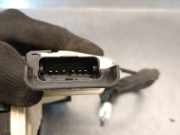 Tankschwimmer 4M4919087AD Volkswagen Touareg SUV 3.0 V6 24V TSI (DCBE) DCBE