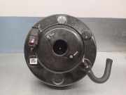 Heckschloss 81230J7700 Kia Xceed SUV 1.0 T-GDi 12V (G3LC)