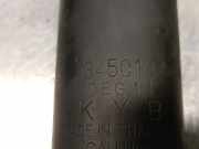 Sto?d?mpfer Rechts Vorne STC2853 Land + Range Rover LAND ROVER (LD) 2.5 TDI