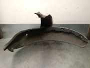 Innenkotfl?gel Links Vorne 7700304867 Renault (F/KC0) 1.2