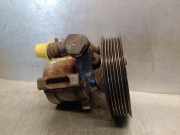 Servolenkung Pumpe - 1J0422154D Seat Toledo (1M2) Limousine 2.3 V5 Sport (AQN)